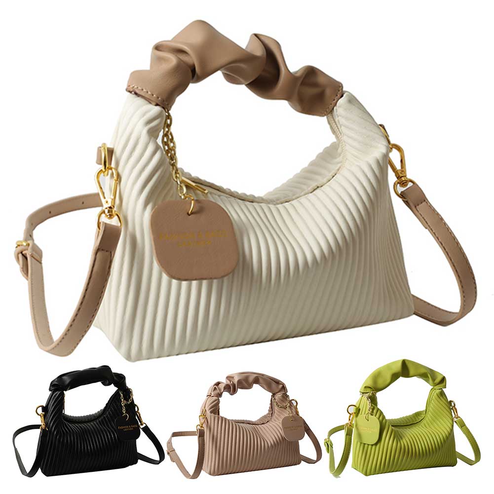 Women Fashion Crossbody Bag